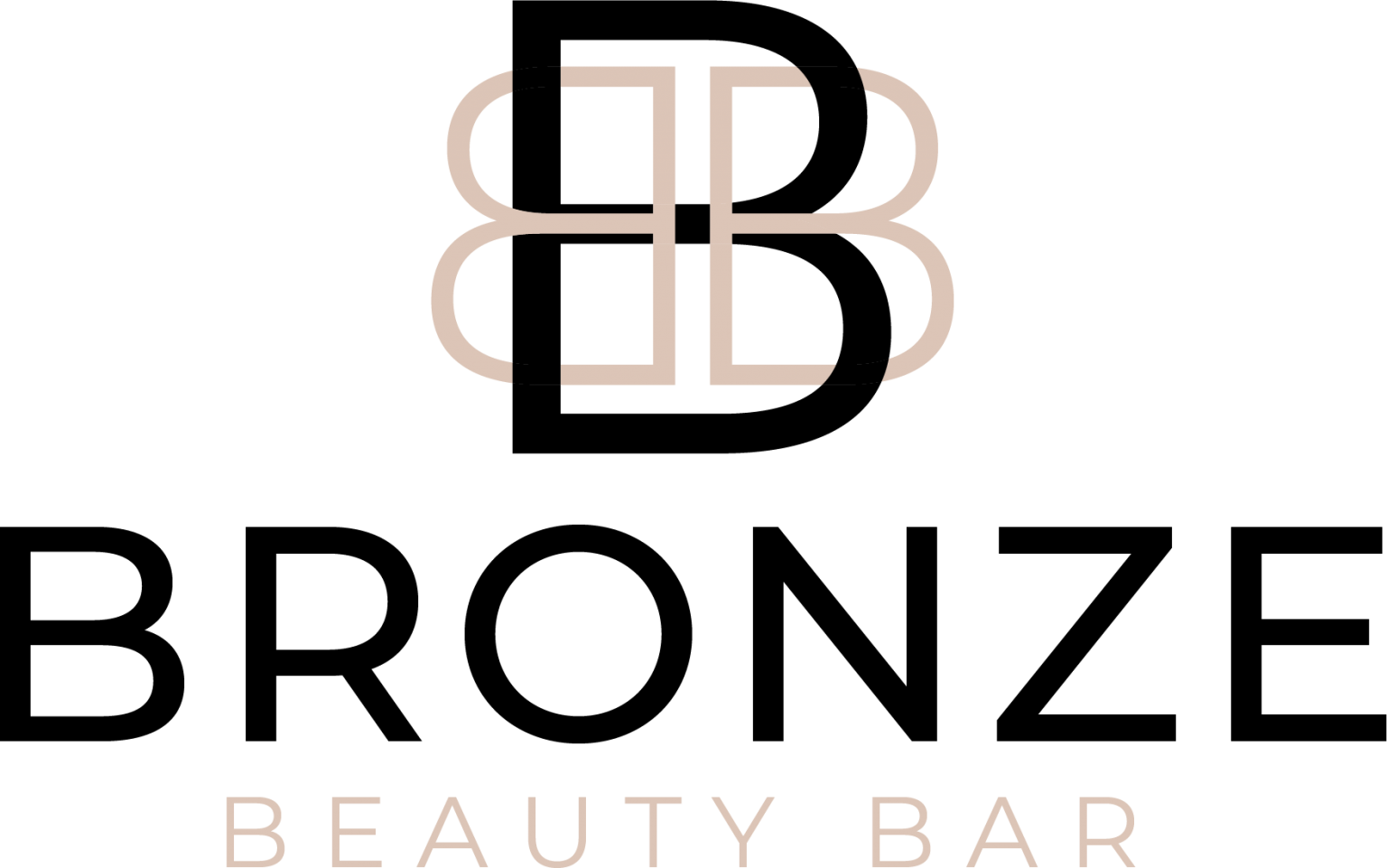 Spray Tanning Dallas, TX Bronze Beauty Bar
